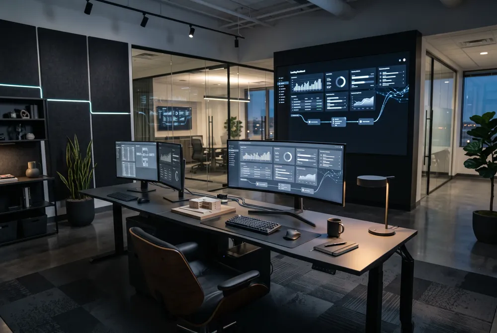 Why Your Bank Should Upgrade to a Specialized Consumer Lending Platform