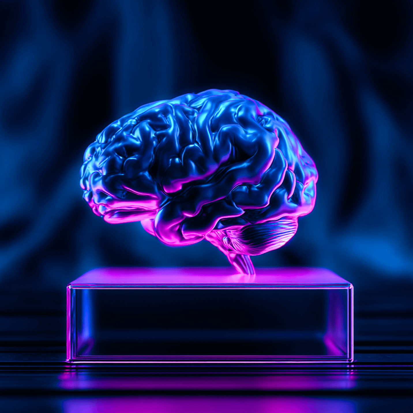 The Power of Knowing: How Phase 1 Discovery Unlocks Your SDLC Security Transformation