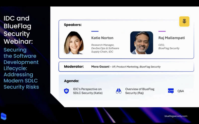 Securing the Software Supply Chain: Addressing Identity, Toolchain, and Code Risks