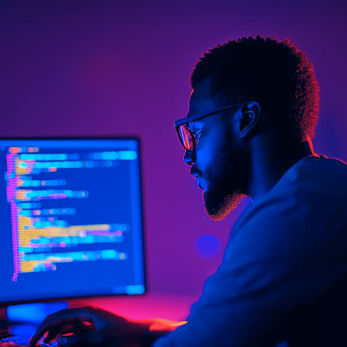 When Your Scanner Becomes the Weapon