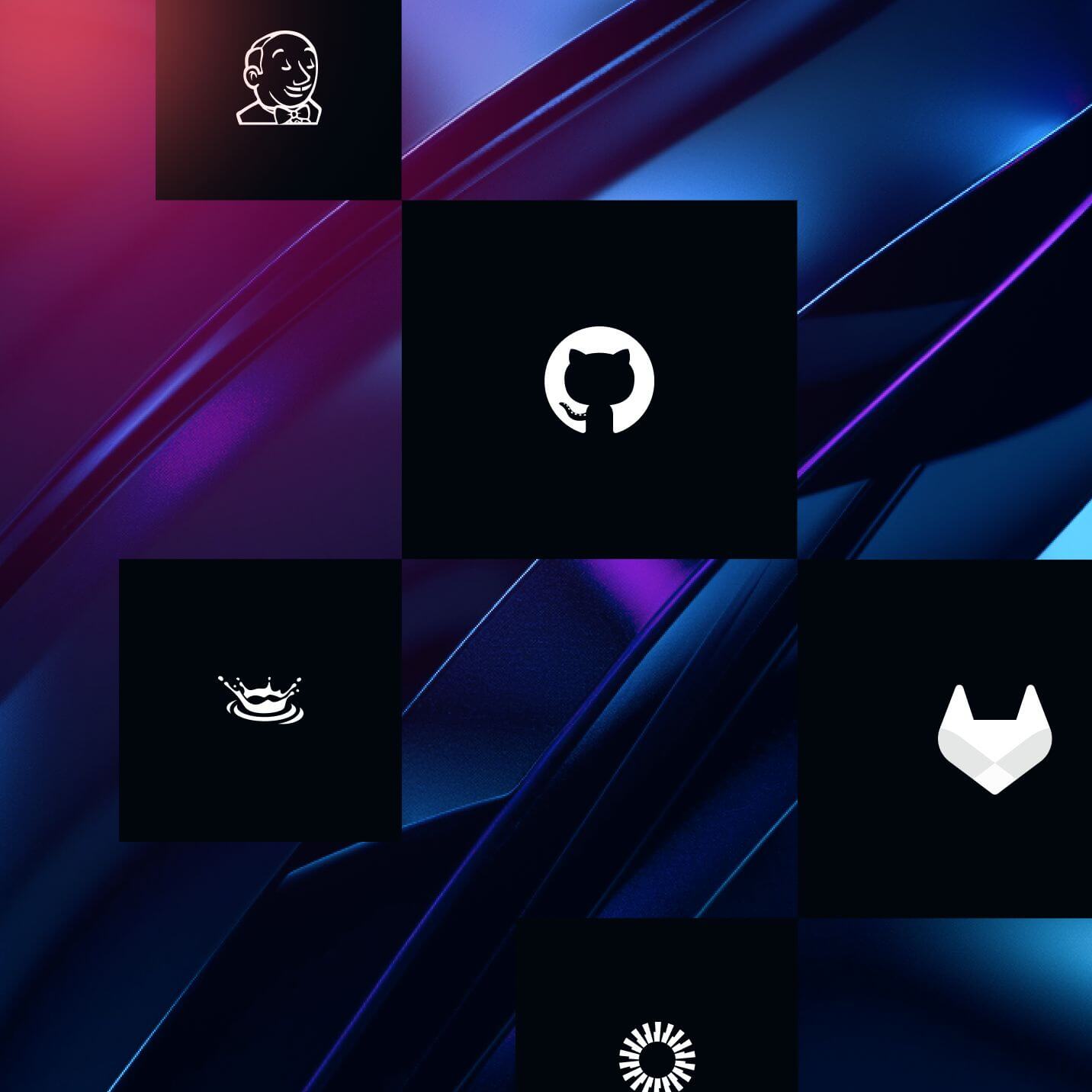 When the Sandbox Is Your SDLC