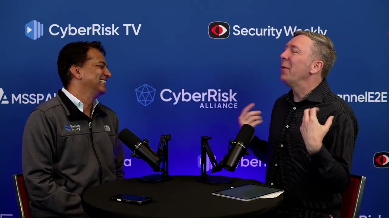 Developer and Agentic AI Governance and Risk at RSAC 2026