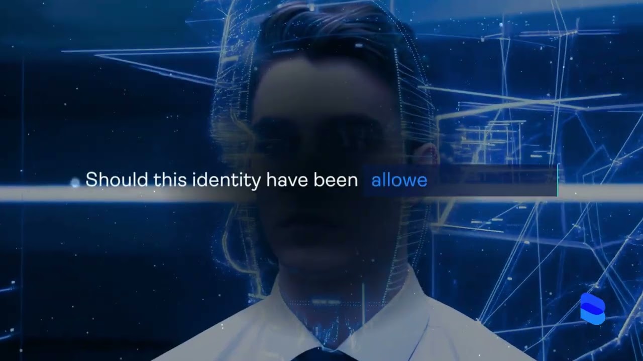 In the New World, Your Biggest Security Blind Spot is the Development World
