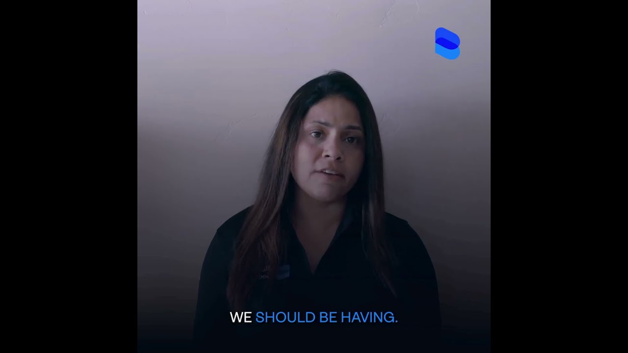 Would your Team Detect the GitHub Breach?