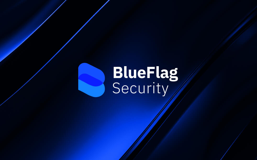 Containing Overprivileged Access: The Next Big Step for SDLC Security