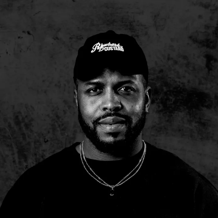 Khalia Immerse Programme