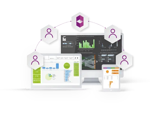 Deploy Anywhere, Anyhow