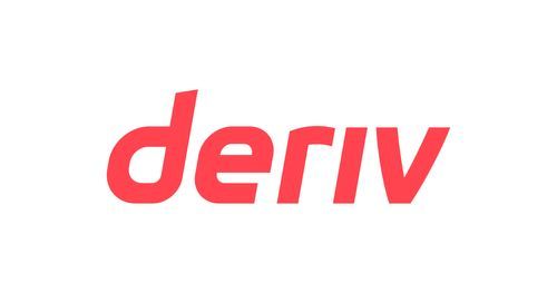 Deriv