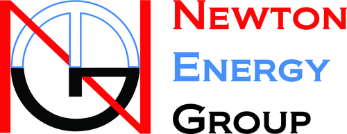 Newton Energy Group