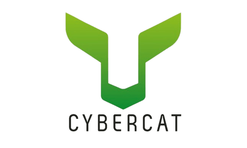 CyberCat