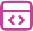 For developers icon