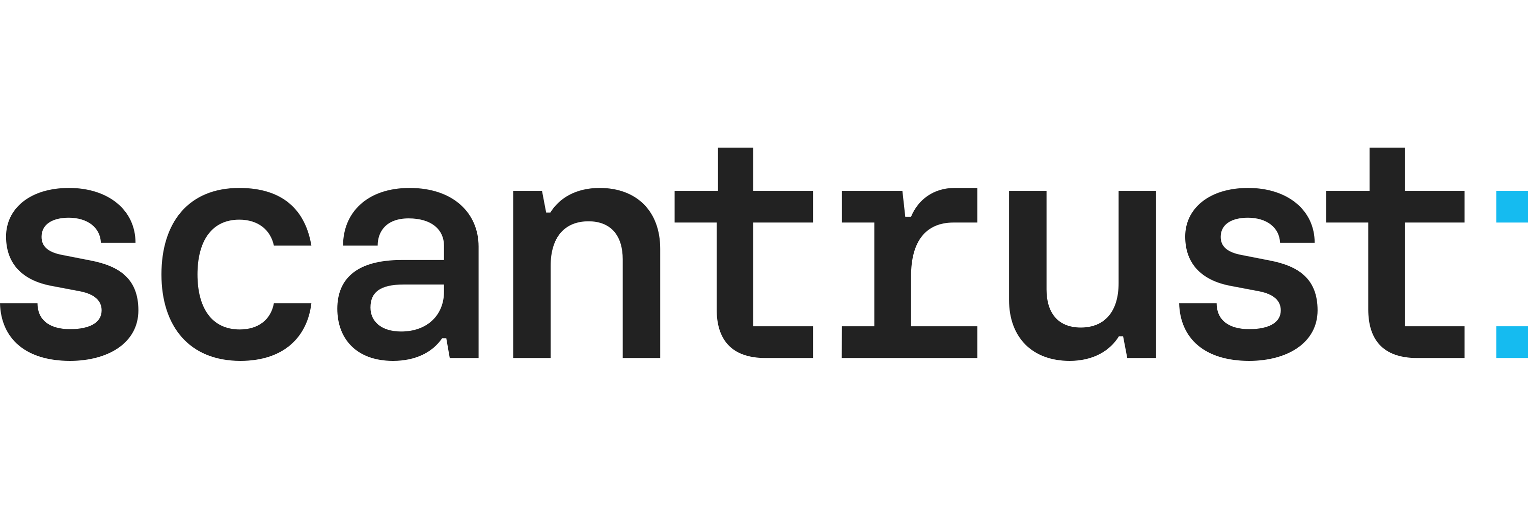 [Cas d'utilisation] Scantrust