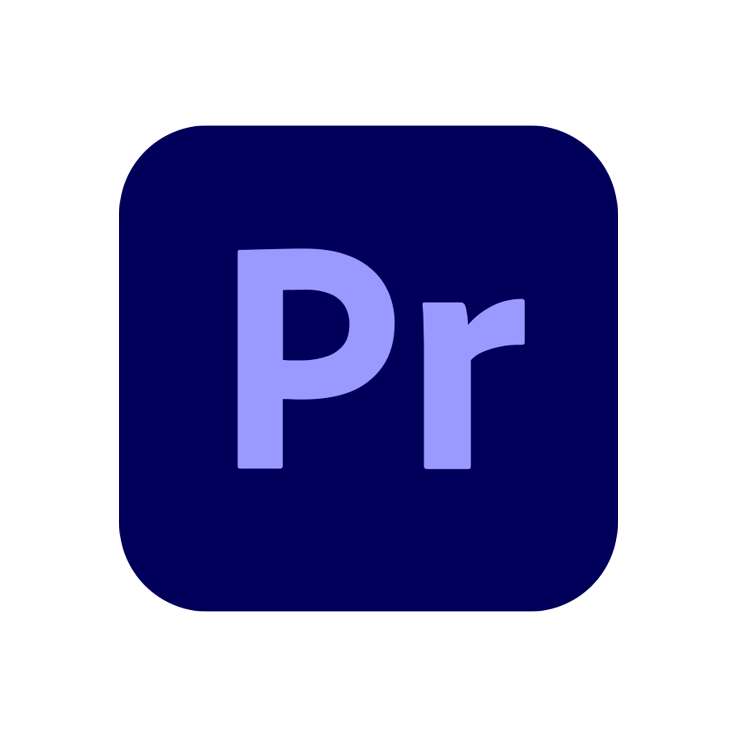 Adobe Premiere Pro Wikipedia Black Mesa video Game Wikipedia