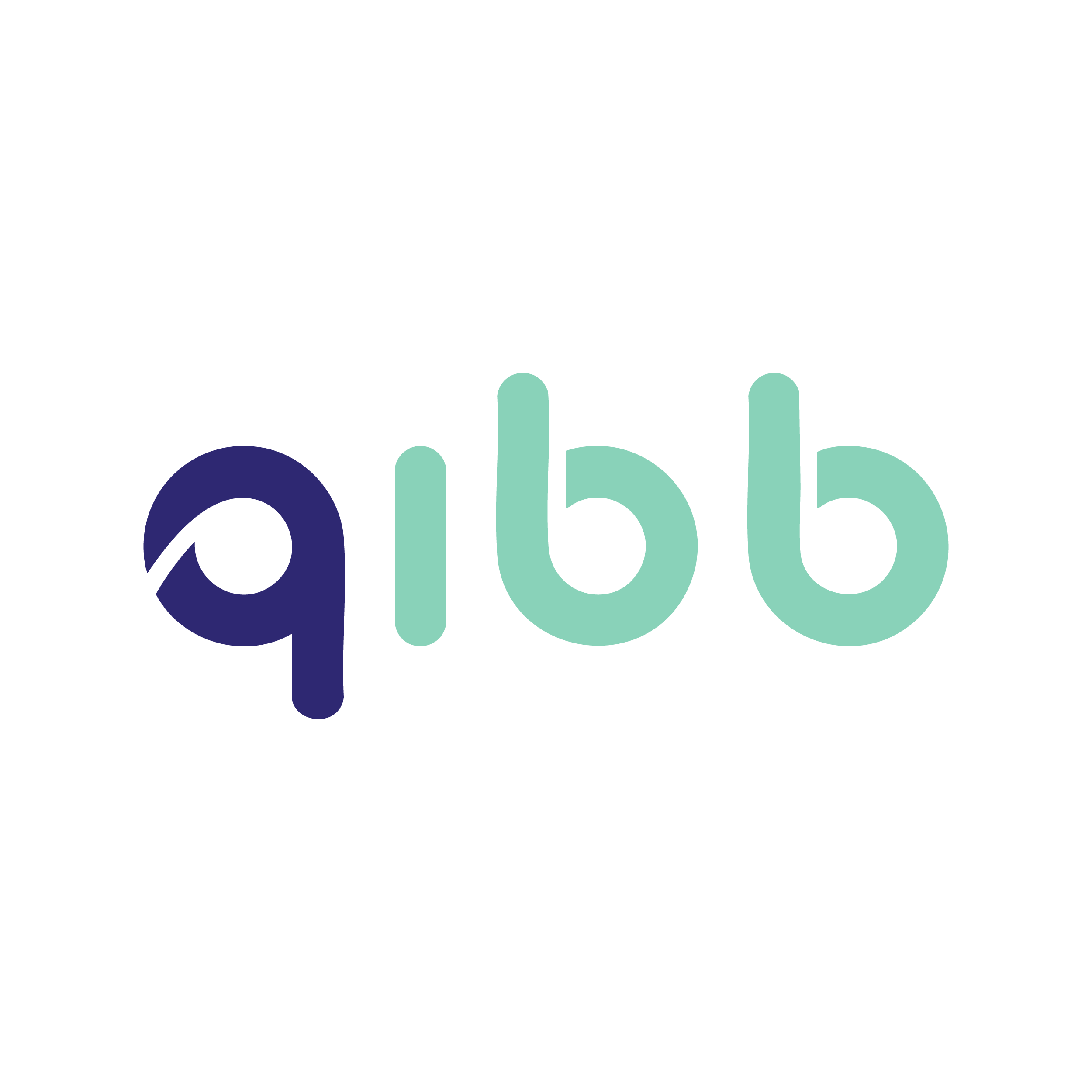 Qibb