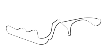 Circuit de Suzuka sur simulateur — Sweet & Race Lille