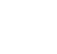 ConsumerAffairs