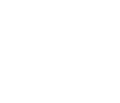 JustSlumber