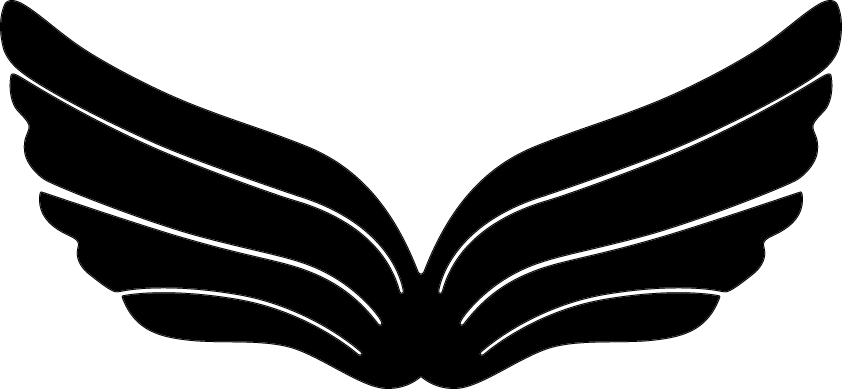 Logo Pauline