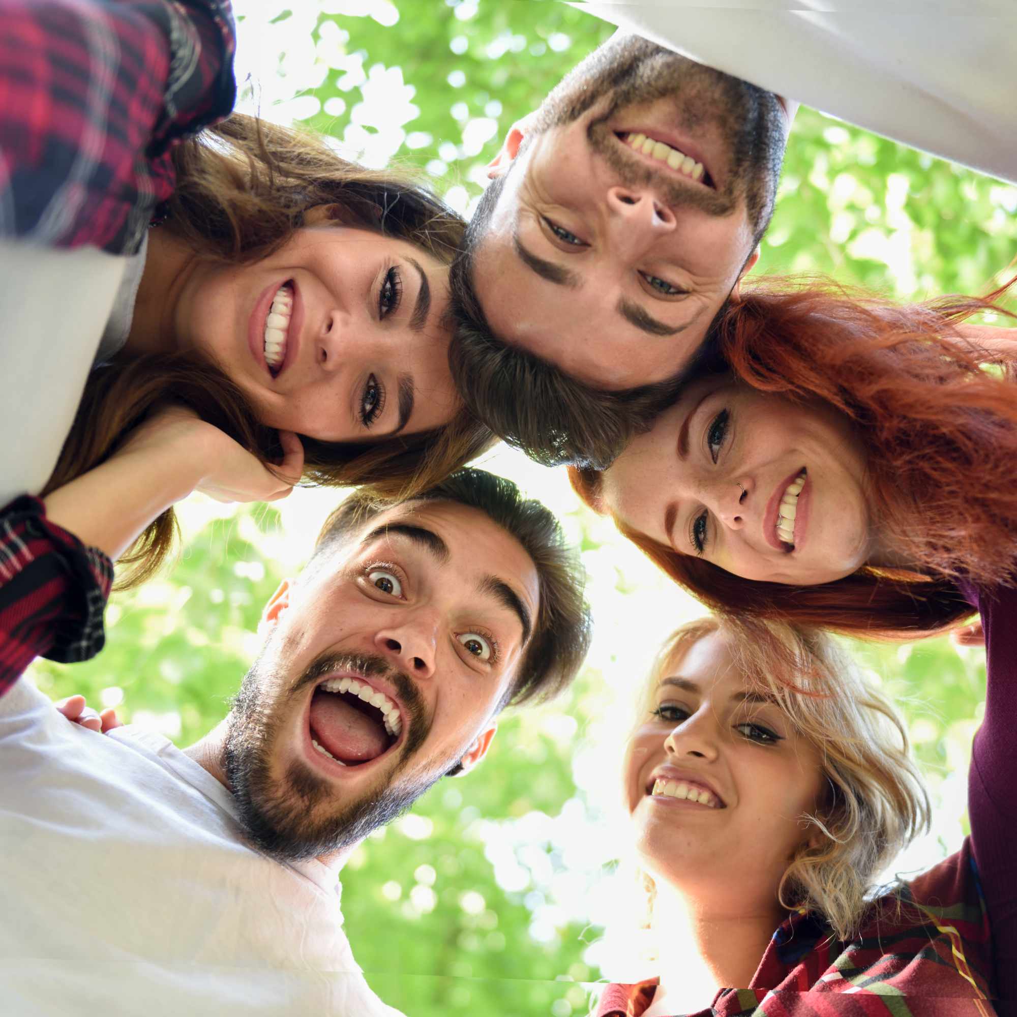 Legislaturperiode 2021 bis 2025: Grüne Rathausfraktion zieht positive Bilanz