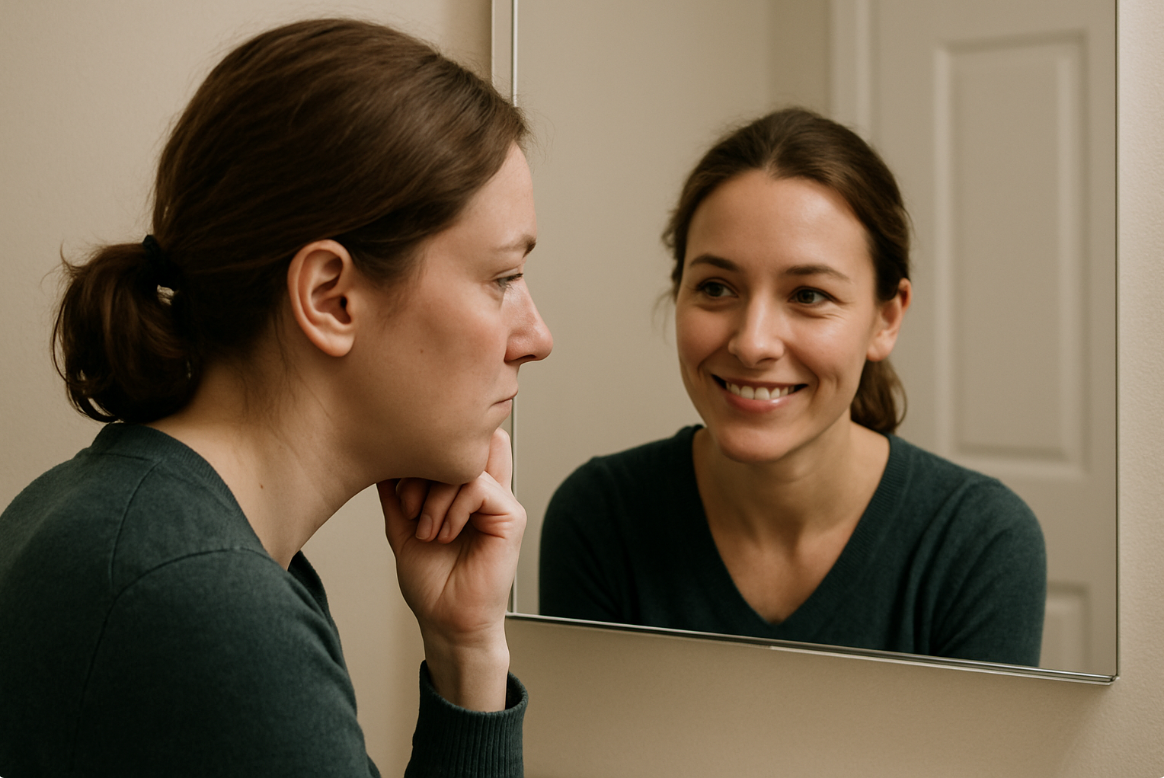 Comment surmonter le syndrome de l’imposteur