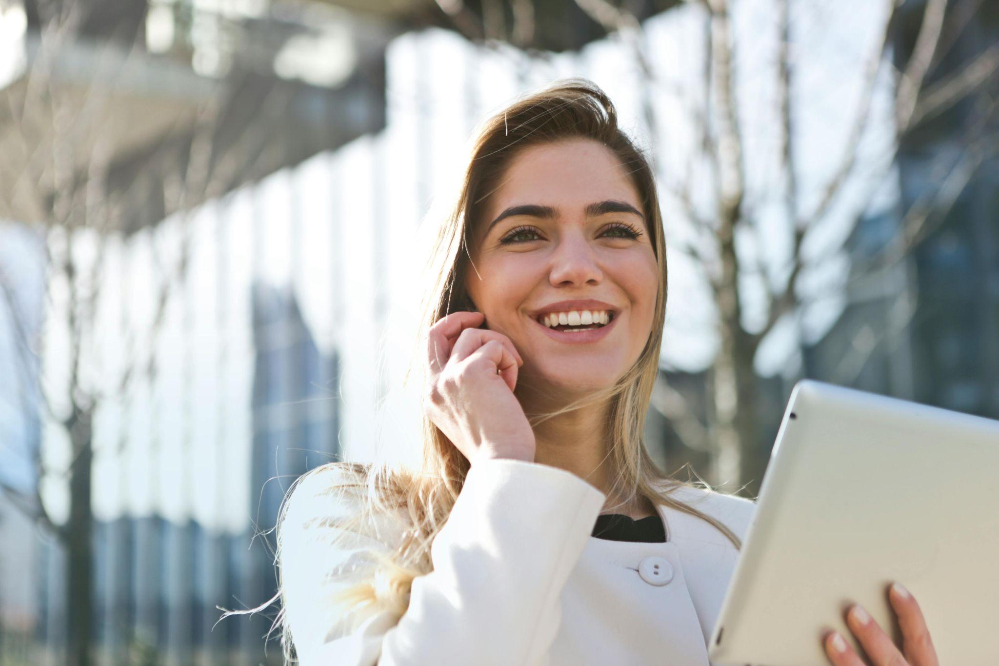 Création auto-entrepreneur en ligne : le guide complet pour bien démarrer