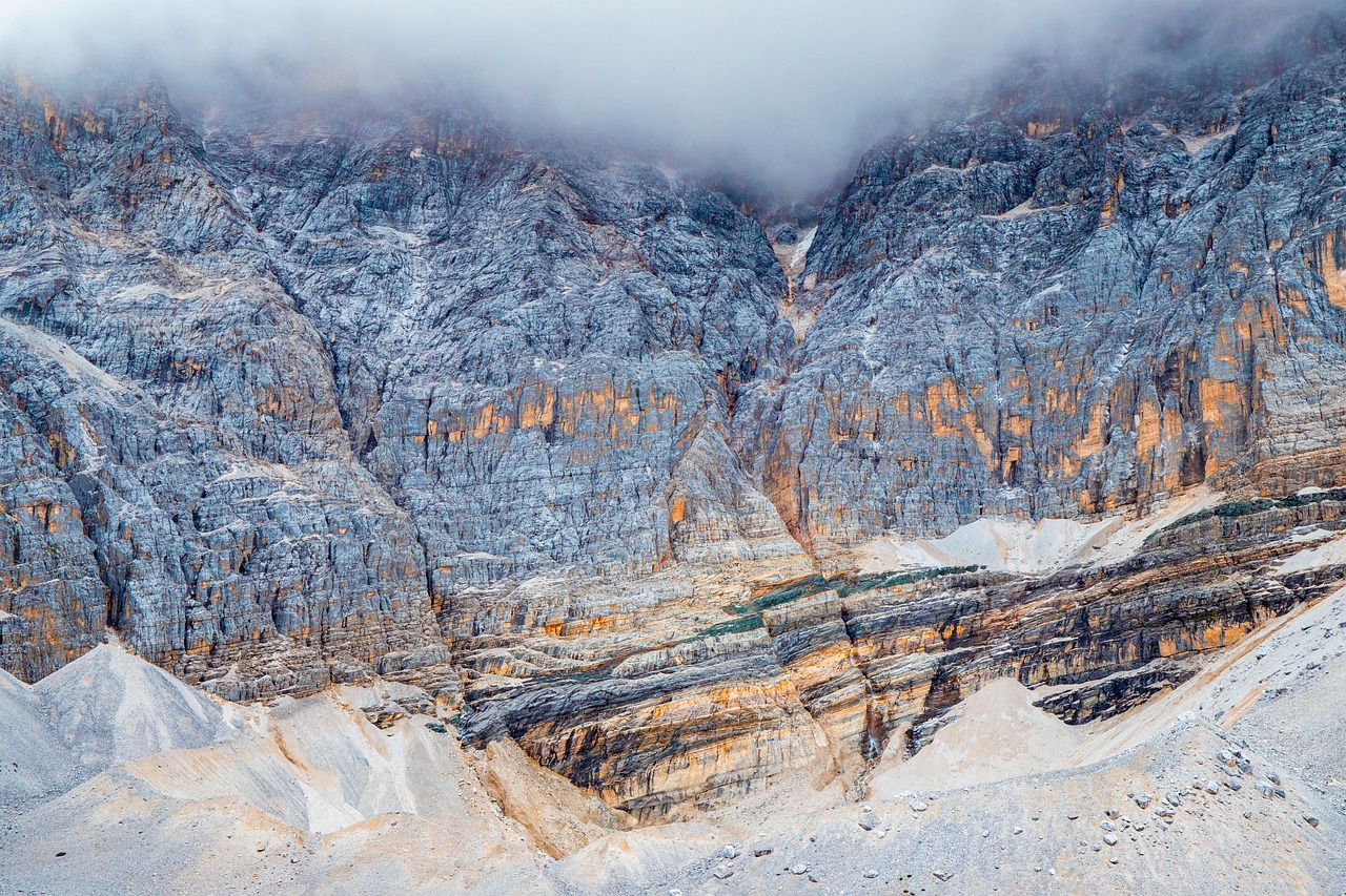 Marketing et SEO : choisir la durée plutôt que le mirage des hacks