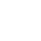 The BLK TUX logo.