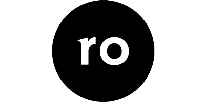 Ro logo
