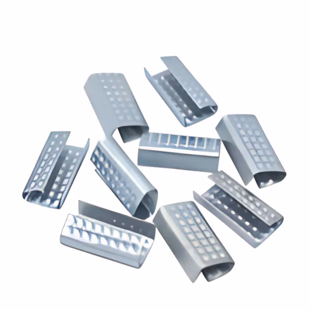 Emplaye para Embalaje industrial - TRIDENTE