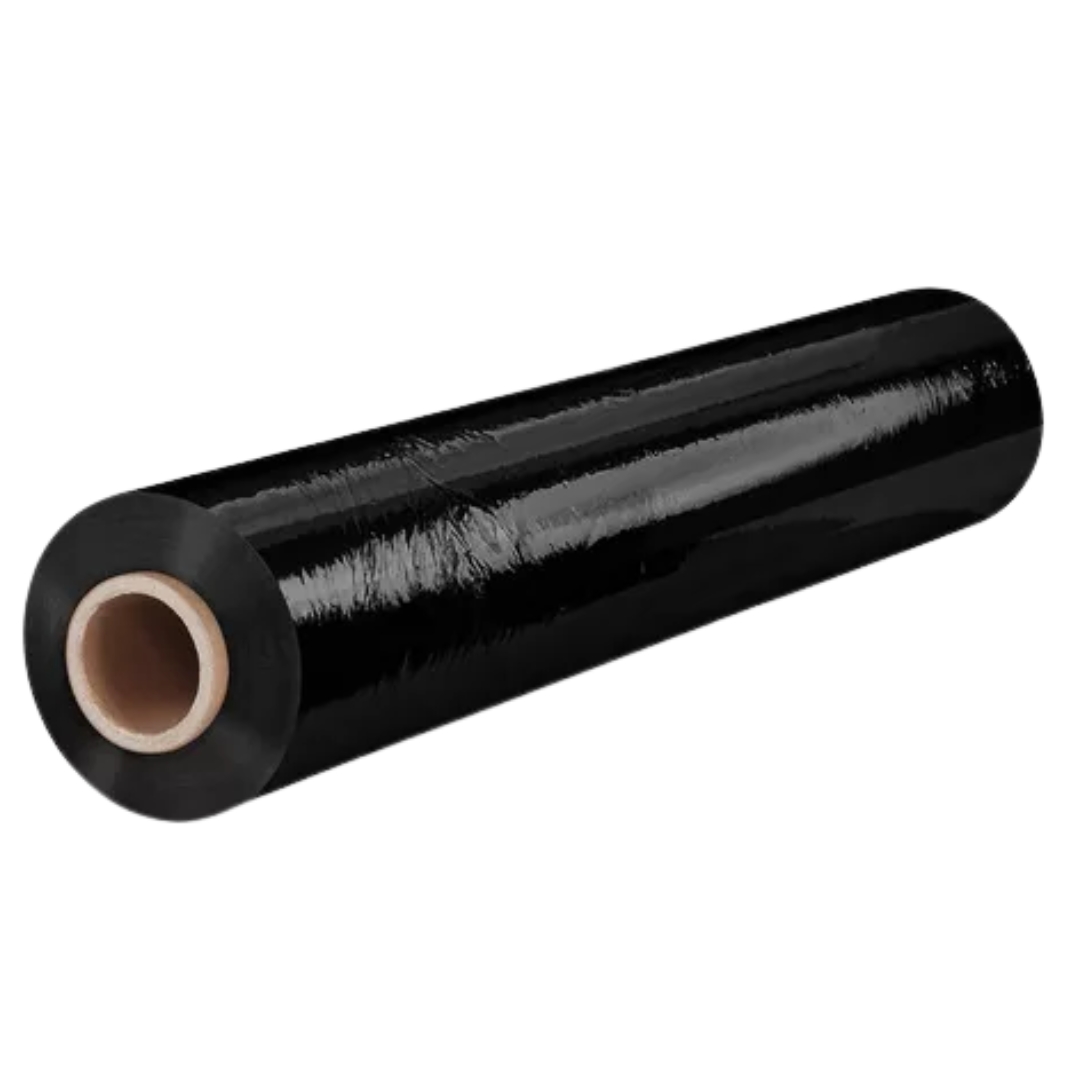 Emplaye para Embalaje industrial - TRIDENTE