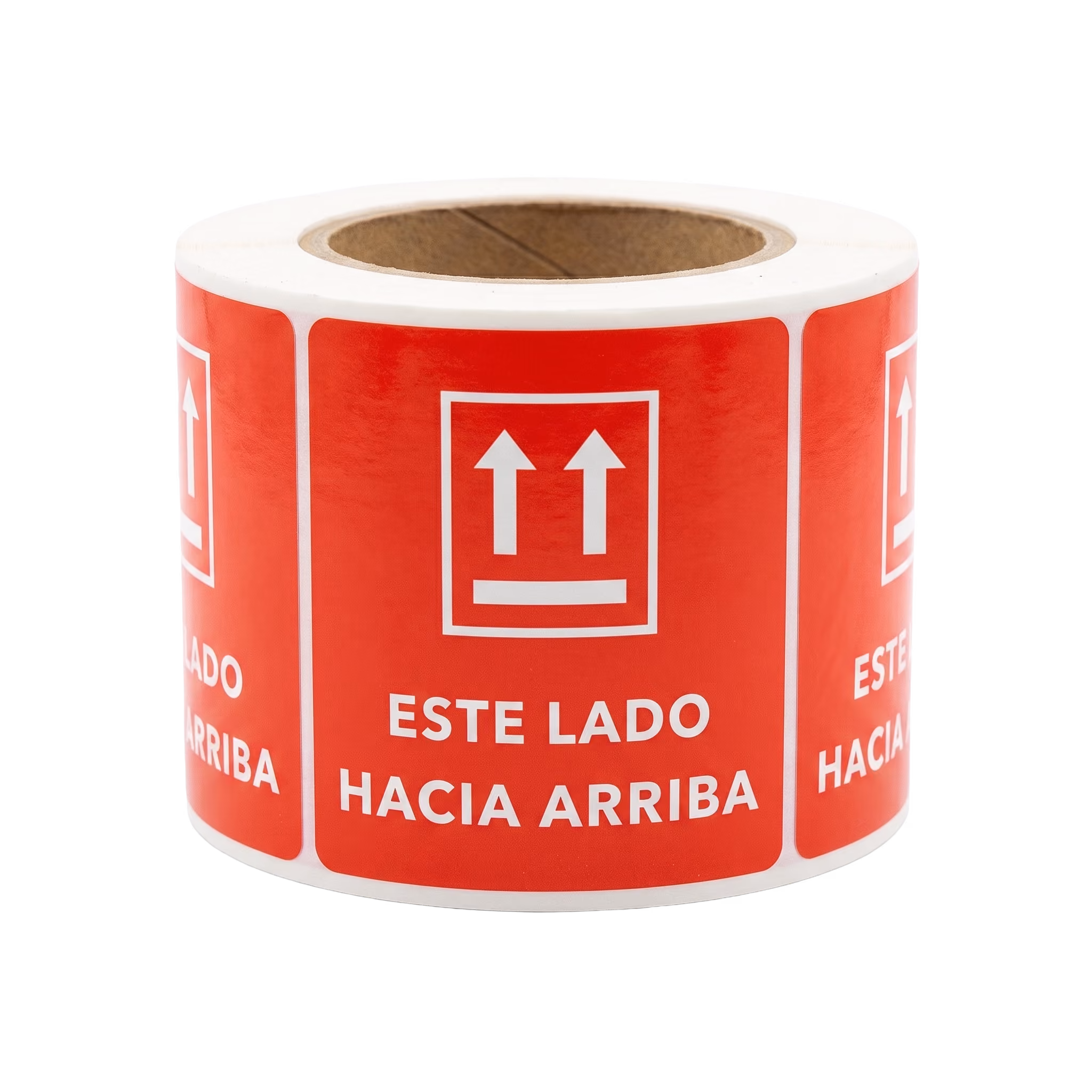 Emplaye para Embalaje industrial - TRIDENTE