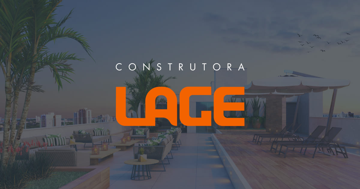 Home Empreendimentos