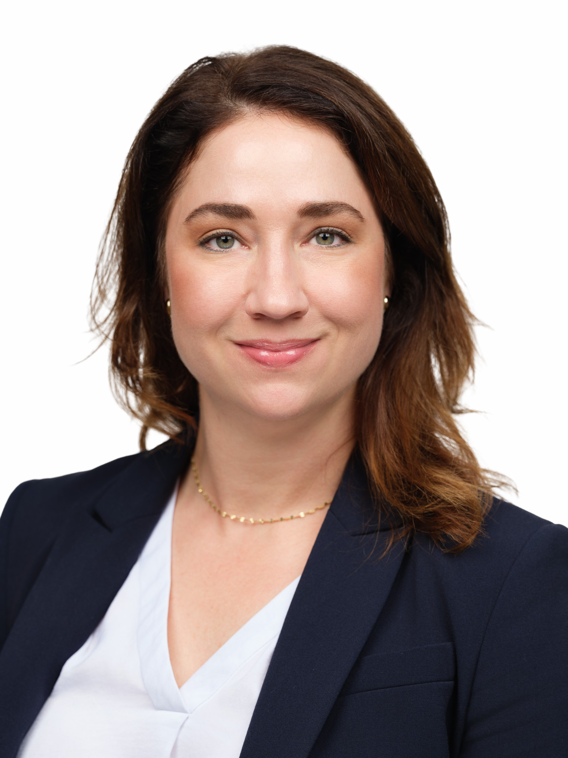 Kathleen Meara
