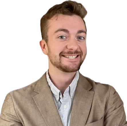 Alec Hacker