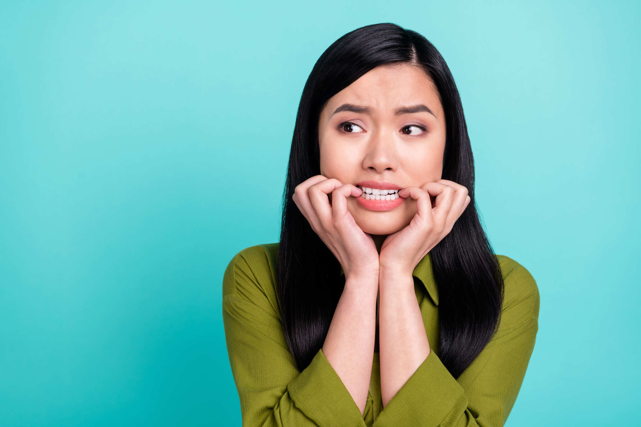 Top 4 lucruri importante despre implanturi dentare în Satu Mare