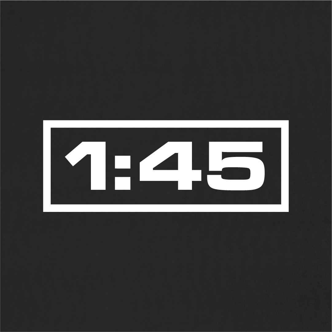 Avatar image for 145 Design