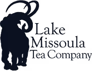 Lake Missoula Tea Company Logo