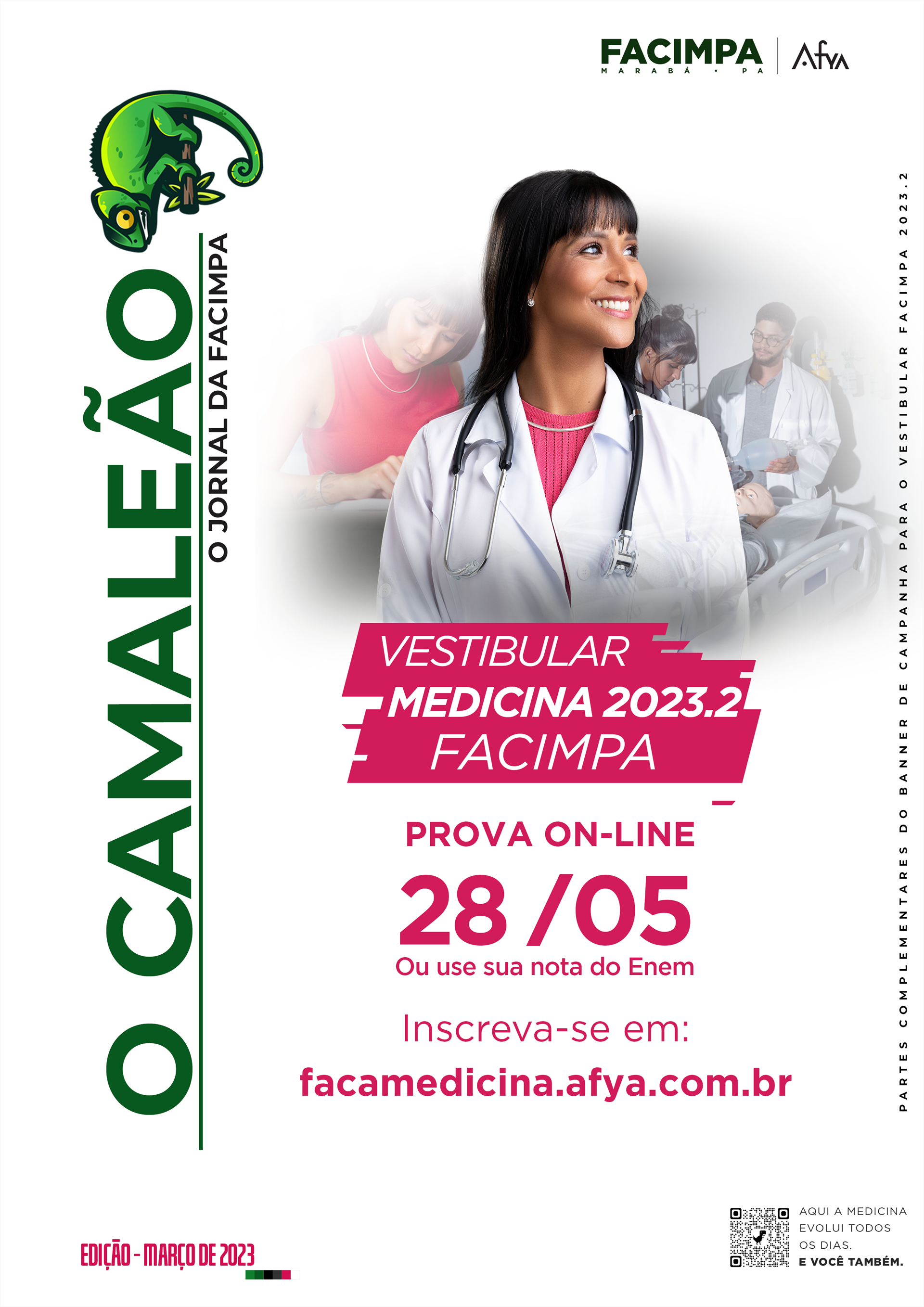 Imagem 2