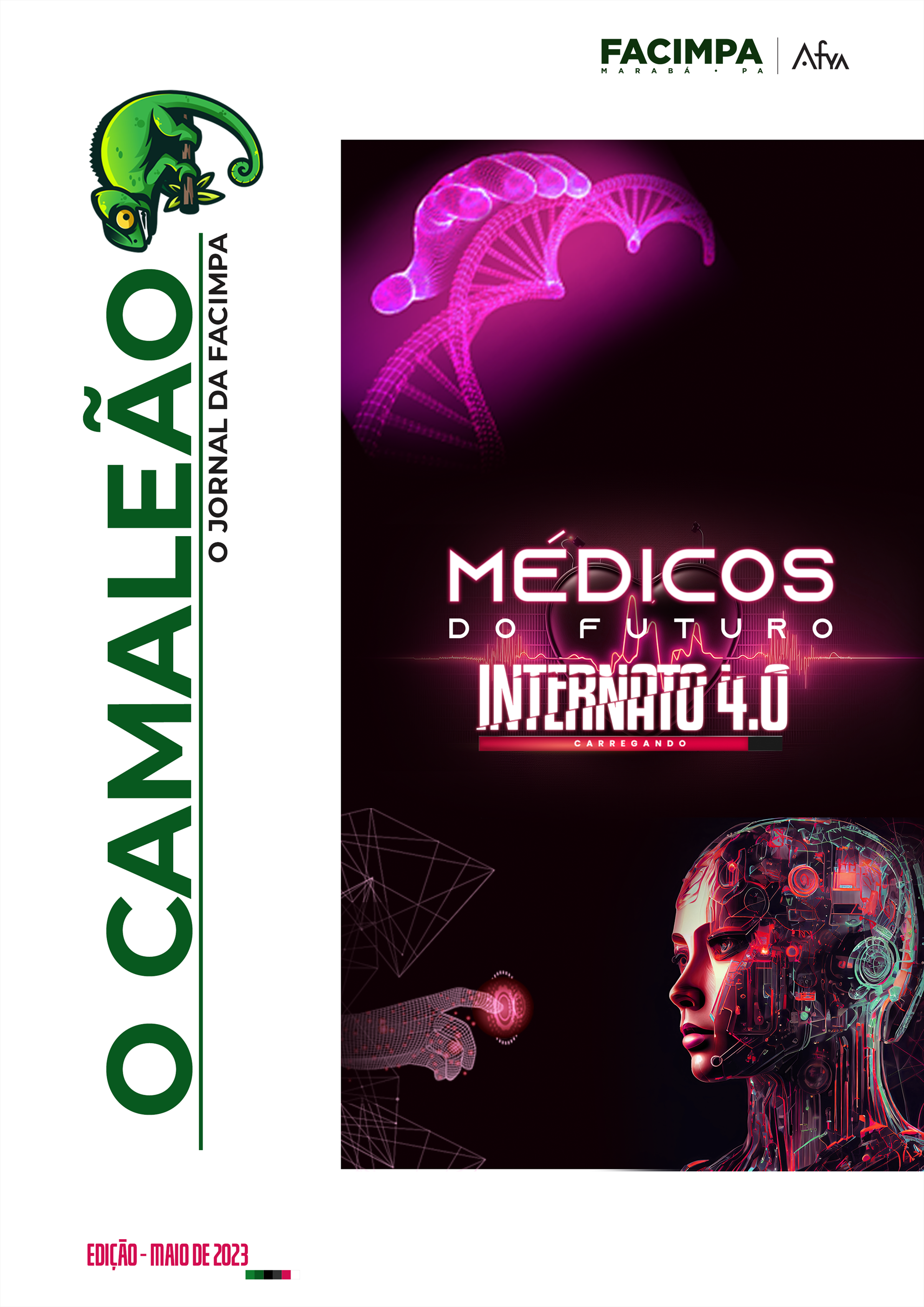 Imagem 4