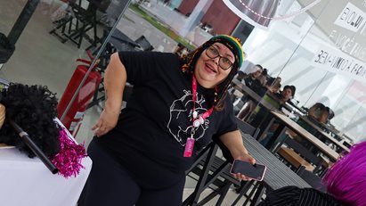 FACIMPA FOLIA