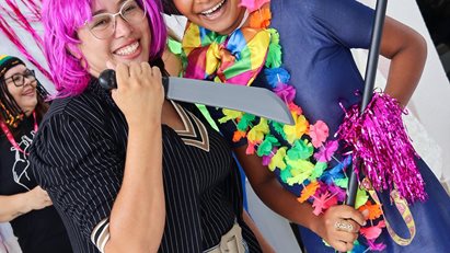 FACIMPA FOLIA