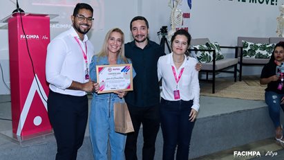 SDD 2024-1