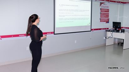 I Simpósio Integrado de Medicina na Amazônia (SIMAM)