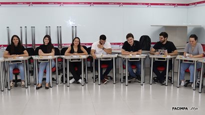 I Simpósio Integrado de Medicina na Amazônia (SIMAM)