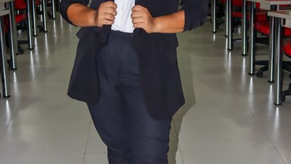 HALLOWEEN DAY