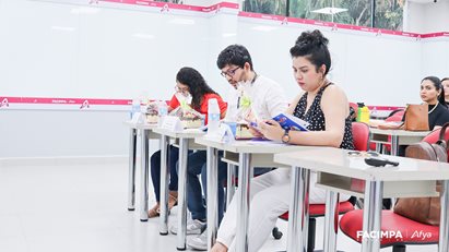 BANCA DE QUALIFICAÇÃO DO PIEPE I e II