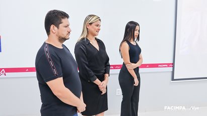 BANCA DE QUALIFICAÇÃO DO PIEPE I e II