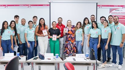 BANCA DE QUALIFICAÇÃO DO PIEPE I e II