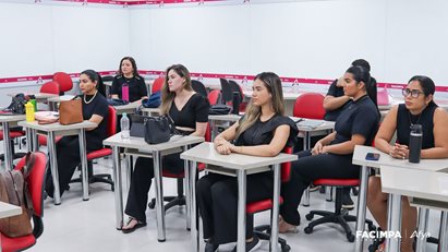 BANCA DE QUALIFICAÇÃO DO PIEPE I e II