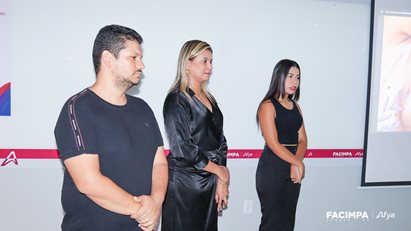 BANCA DE QUALIFICAÇÃO DO PIEPE I e II